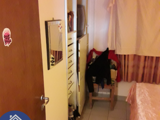 Foto 3 de PERMUTA: Departamento dos dormitorios zona Provincias Unidas y DivisiÃ³n los Andes
