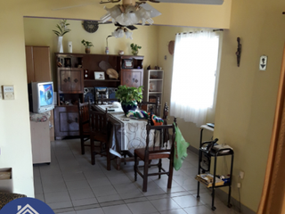 Foto 2 de PERMUTA: Departamento dos dormitorios zona Provincias Unidas y DivisiÃ³n los Andes