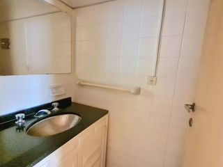 Foto 16 de En Venta | 4 Ambientes C/ Dep.  | Ramos Mejia
