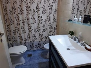 Foto 14 de En Venta | 4 Ambientes C/ Dep.  | Ramos Mejia