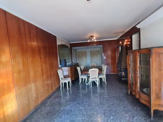 Foto 5 de En Venta | 4 Ambientes C/ Dep.  | Ramos Mejia