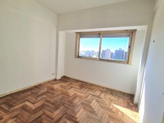 Foto 9 de En Venta | 4 Ambientes C/ Dep.  | Ramos Mejia