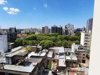 Foto 4 de En Venta | 4 Ambientes C/ Dep.  | Ramos Mejia
