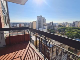 Foto 1 de En Venta | 4 Ambientes C/ Dep.  | Ramos Mejia