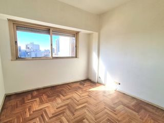 Foto 7 de En Venta | 4 Ambientes C/ Dep.  | Ramos Mejia
