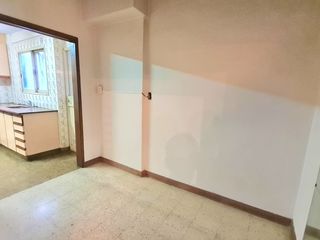 Foto 11 de En Venta | 4 Ambientes C/ Dep.  | Ramos Mejia