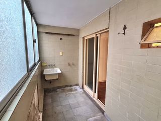 Foto 18 de En Venta | 4 Ambientes C/ Dep.  | Ramos Mejia