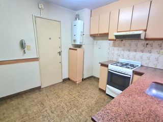 Foto 19 de En Venta | 4 Ambientes C/ Dep.  | Ramos Mejia