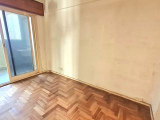 Foto 17 de En Venta | 4 Ambientes C/ Dep.  | Ramos Mejia