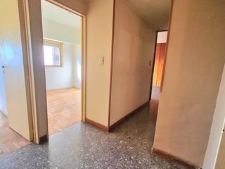 Foto 13 de En Venta | 4 Ambientes C/ Dep.  | Ramos Mejia