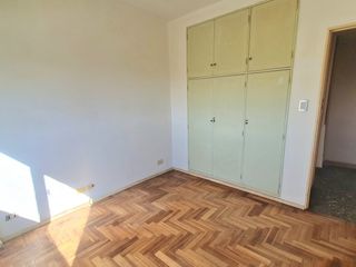 Foto 8 de En Venta | 4 Ambientes C/ Dep.  | Ramos Mejia