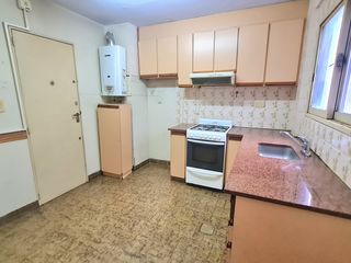 Foto 12 de En Venta | 4 Ambientes C/ Dep.  | Ramos Mejia