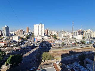 Foto 20 de En Venta | 4 Ambientes C/ Dep.  | Ramos Mejia