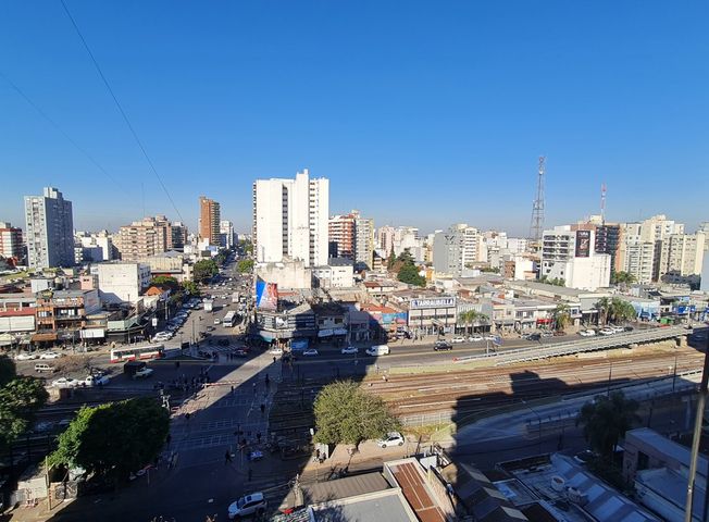 place photo 20