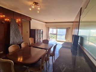 Foto 2 de En Venta | 4 Ambientes C/ Dep.  | Ramos Mejia