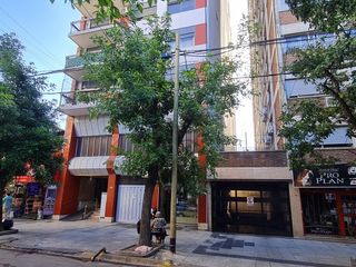 Foto 3 de En Venta | 4 Ambientes C/ Dep.  | Ramos Mejia