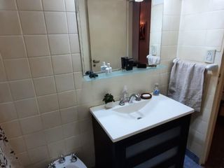 Foto 15 de En Venta | 4 Ambientes C/ Dep.  | Ramos Mejia