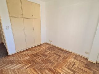 Foto 10 de En Venta | 4 Ambientes C/ Dep.  | Ramos Mejia