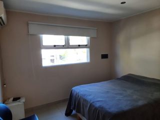 Foto 13 de SE VENDE DEPARTAMENTO PLANTA ALTA ZONA SAN LUIS Y NOGOYA