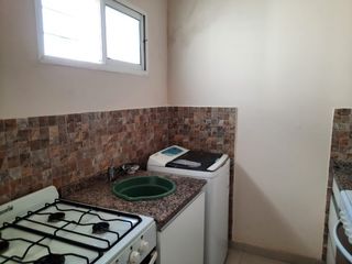 Foto 6 de SE VENDE DEPARTAMENTO PLANTA ALTA ZONA SAN LUIS Y NOGOYA