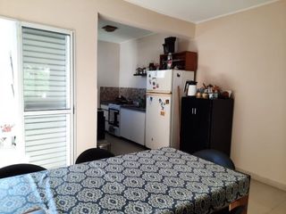 Foto 7 de SE VENDE DEPARTAMENTO PLANTA ALTA ZONA SAN LUIS Y NOGOYA