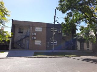Foto 1 de SE VENDE DEPARTAMENTO PLANTA ALTA ZONA SAN LUIS Y NOGOYA