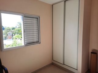 Foto 10 de SE VENDE DEPARTAMENTO PLANTA ALTA ZONA SAN LUIS Y NOGOYA