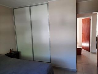 Foto 12 de SE VENDE DEPARTAMENTO PLANTA ALTA ZONA SAN LUIS Y NOGOYA