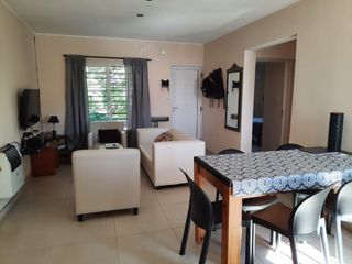 Foto 8 de SE VENDE DEPARTAMENTO PLANTA ALTA ZONA SAN LUIS Y NOGOYA