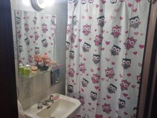 Foto 11 de VENTA CASA EN DON TORCUATO