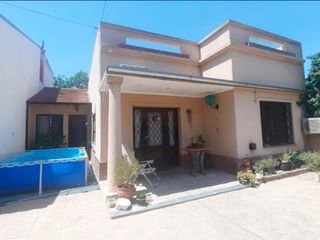 Foto 20 de VENTA CASA EN DON TORCUATO