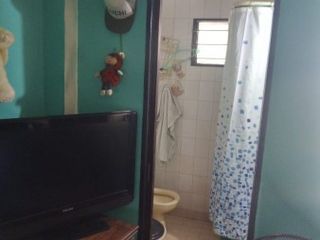 Foto 13 de VENTA CASA EN DON TORCUATO