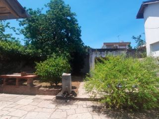 Foto 19 de VENTA CASA EN DON TORCUATO