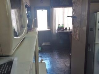 Foto 16 de VENTA CASA EN DON TORCUATO