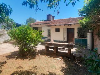 Foto 18 de VENTA CASA EN DON TORCUATO