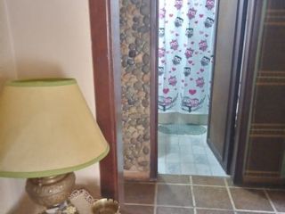 Foto 12 de VENTA CASA EN DON TORCUATO