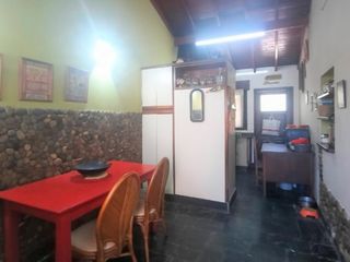 Foto 8 de VENTA CASA EN DON TORCUATO
