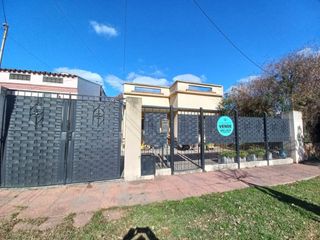 Foto 2 de VENTA CASA EN DON TORCUATO