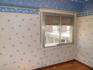 Foto 4 de VENTA Departamento 3 ambientes