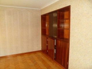 Foto 3 de VENTA Departamento 3 ambientes