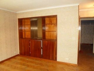 Foto 2 de VENTA Departamento 3 ambientes