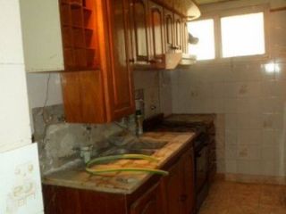 Foto 6 de VENTA Departamento 3 ambientes