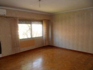 Foto 1 de VENTA Departamento 3 ambientes
