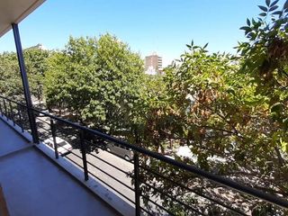 Foto 4 de Vendo a estrenar dto 1 dorm Zona Saenz PeÃ±a