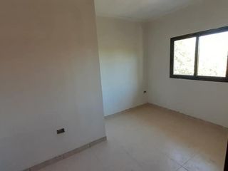 Foto 6 de Vendo a estrenar dto 1 dorm Zona Saenz PeÃ±a