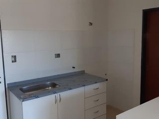 Foto 5 de Vendo a estrenar dto 1 dorm Zona Saenz PeÃ±a