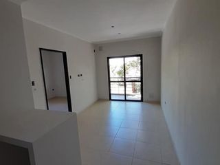 Foto 2 de Vendo a estrenar dto 1 dorm Zona Saenz PeÃ±a