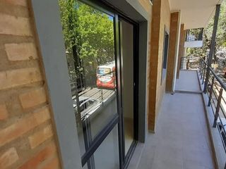 Foto 3 de Vendo a estrenar dto 1 dorm Zona Saenz PeÃ±a