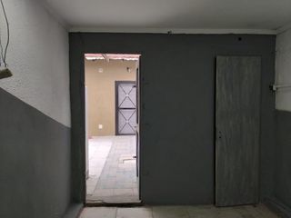 Foto 7 de PH en venta centro San Fco. Solano