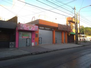 Foto 2 de PH en venta centro San Fco. Solano